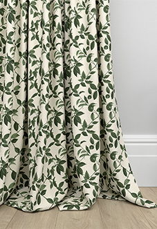 Plum Line, Coriscon - Made to
                Measure Curtains